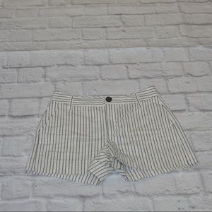 Cabi Viva Shorts #5415 Spring 18